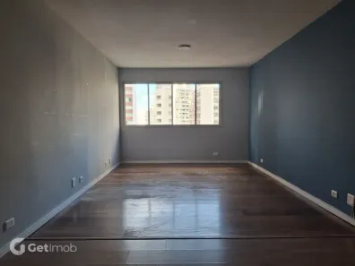 Apartamento com 3 Quartos à venda, 146m² no Perdizes, São Paulo