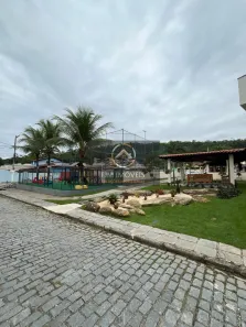 Casa de Condomínio com 2 Quartos à venda, 75m² no Várzea das Moças, São Gonçalo