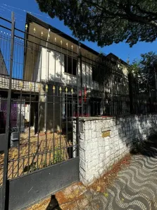 Imóvel Comercial à venda, 300m² no Vila Monumento, São Paulo