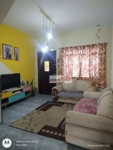 Sobrado com 2 Quartos à venda, 80m² no Itaberaba, São Paulo