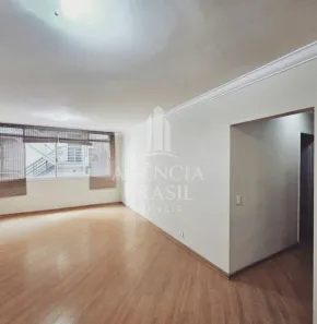 Apartamento com 3 Quartos à venda, 134m² no Itaim Bibi, São Paulo