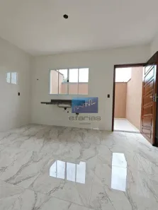 Sobrado com 2 Quartos à venda, 70m² no Vila Aurea, São Paulo
