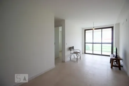 Apartamento com 2 Quartos à venda, 74m² no Recreio dos Bandeirantes, Rio de Janeiro