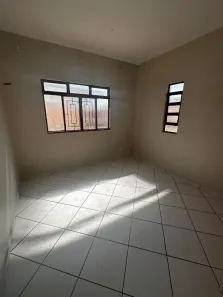 Casa com 3 Quartos à venda, 165m² no Conjunto Eldorado, Anápolis
