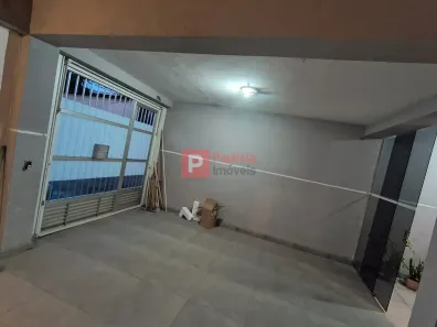 Casa com 2 Quartos à venda, 160m² no Vila Arriete, São Paulo