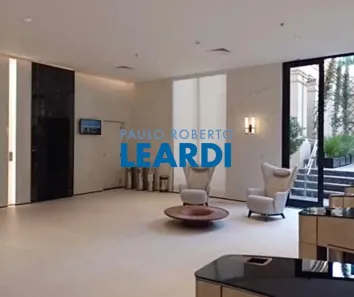 Sala Comercial para alugar, 218m² no Jardim Europa, São Paulo