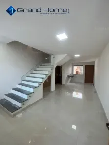 Casa com 2 Quartos à venda, 100m² no São Conrado, Vila Velha