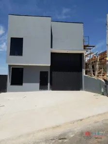 Galpão/Depósito/Armazém para alugar, 198m² no Marambaia, Vinhedo
