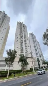 Apartamento com 2 Quartos à venda, 89m² no Imirim, São Paulo