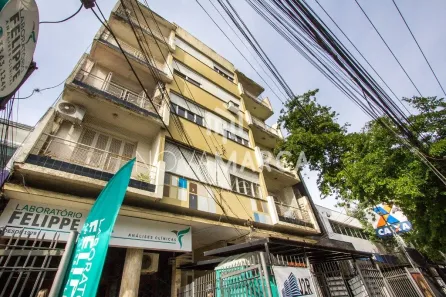 Apartamento com 2 Quartos à venda, 79m² no Moinhos de Vento, Porto Alegre