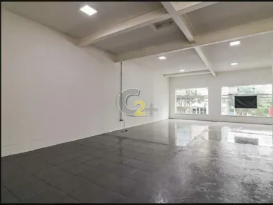 Ponto Comercial para alugar, 70m² no Sumarezinho, São Paulo