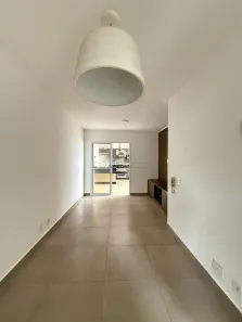Casa de Condomínio com 2 Quartos à venda, 90m² no Condomínio Residencial Parque da Liberdade V, São José do Rio Preto