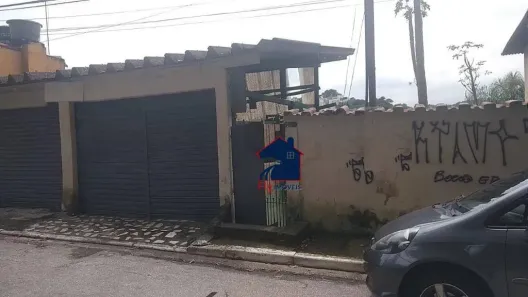 Lote/Terreno à venda, 450m² no Tucuruvi, São Paulo