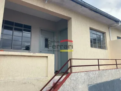 Lote/Terreno à venda, 290m² no Vila Amália (Zona Norte), São Paulo
