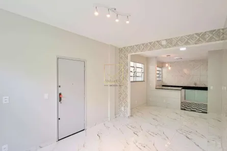 Apartamento com 4 Quartos à venda, 161m² no São Pedro, Belo Horizonte