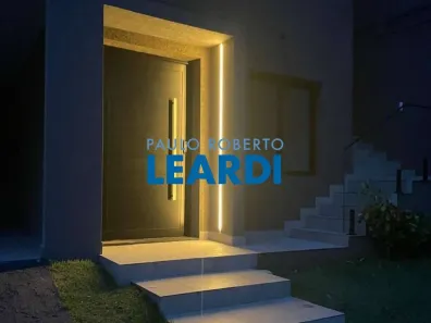 Casa de Condomínio com 3 Quartos à venda, 221m² no Transurb, Itapevi