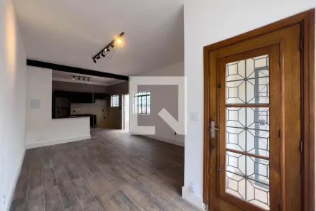 Casa com 3 Quartos à venda, 200m² no Vila São José (Ipiranga), São Paulo