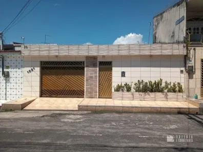 Casa com 2 Quartos à venda, 200m² no Cidade Nova, Ananindeua