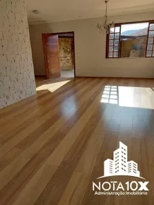 Casa com 5 Quartos à venda, 200m² no Taquara, Rio de Janeiro