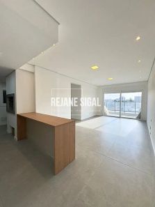 Apartamento com 3 Quartos à venda, 133m² no Centro, Pelotas