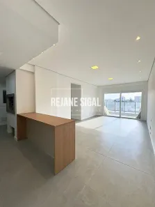 Apartamento com 3 Quartos à venda, 133m² no Centro, Pelotas