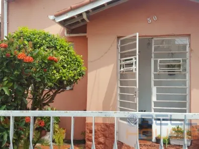 Casa com 3 Quartos à venda, 234m² no Vila Assunção, Santo André
