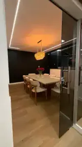 Casa com 3 Quartos à venda, 360m² no Maracanã (Justinópolis), Ribeirão das Neves