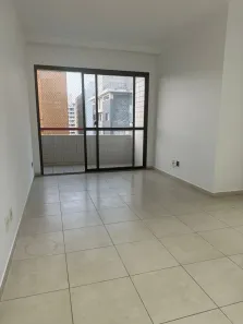 Apartamento com 3 Quartos à venda, 75m² no Vila Mariana, São Paulo