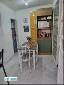 Sobrado com 3 Quartos à venda, 99m² no Vila Venditti, Guarulhos