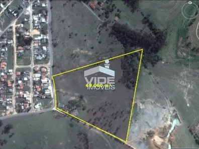 Lote/Terreno à venda, 69697m² no Centro, Monte Mor