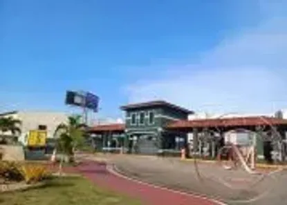 Lote/Terreno à venda, 227m² no Tapanã (Icoaraci), Belém