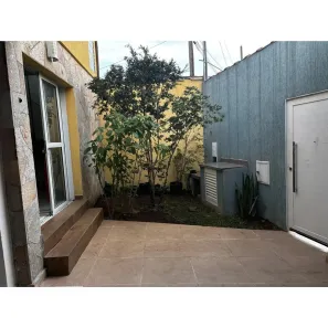 Casa com 3 Quartos à venda, 150m² no Vila Cruzeiro, São Paulo