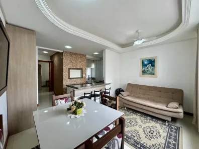 Apartamento com 1 Quarto à venda, 90m² no Capão da Canoa, Capão da Canoa