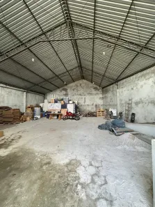 Galpão/Depósito/Armazém com 1 Quarto à venda, 280m² no Maguari, Ananindeua