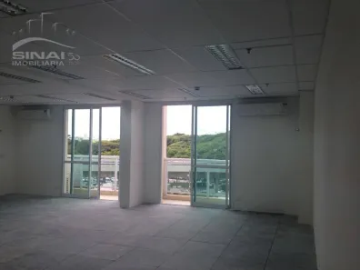 Sala Comercial à venda, 78m² no Santana, São Paulo