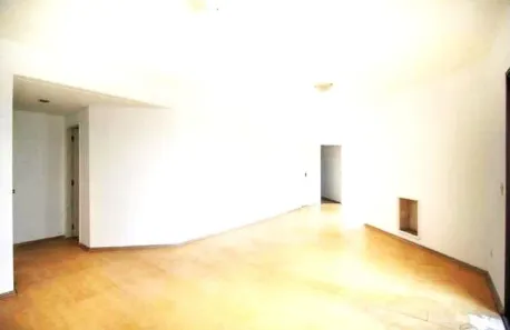 Apartamento com 4 Quartos à venda, 150m² no Jardim Monte Kemel, São Paulo