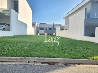 Lote/Terreno à venda, 250m² no Parque Ibiti Reserva, Sorocaba