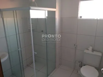 com 2 Quartos à venda, 50m² no Zumbi do Pacheco, Jaboatão dos Guararapes