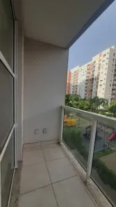 Apartamento com 3 Quartos à venda, 70m² no Anil, Rio de Janeiro