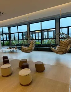 Apartamento com 2 Quartos à venda, 73m² no Tabuleiro, Camboriú