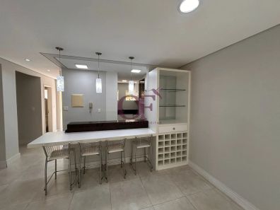 Casa de Condomínio com 3 Quartos à venda, 110m² no Chácara Planalto, Jundiaí
