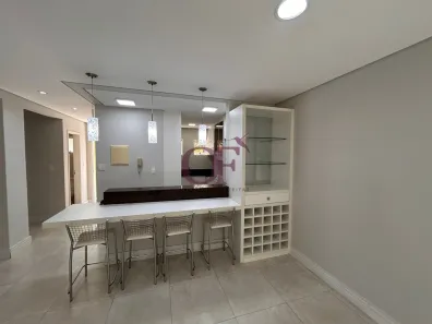 Casa de Condomínio com 3 Quartos à venda, 110m² no Chácara Planalto, Jundiaí