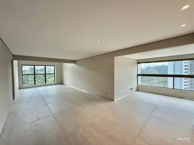 Apartamento com 4 Quartos à venda, 173m² no Vale do Sereno, Nova Lima