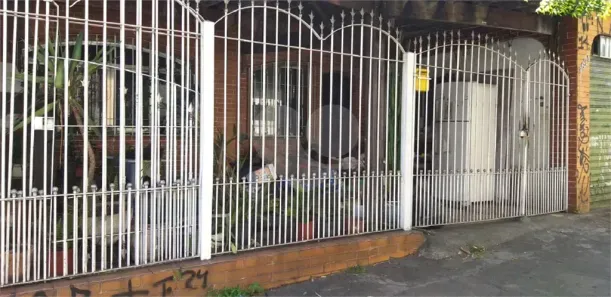 Sobrado com 4 Quartos para alugar, 180m² no Santana, São Paulo
