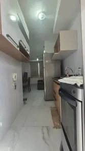 Apartamento com 2 Quartos para alugar no Parque Nascente do Rio Capivara, Camaçari
