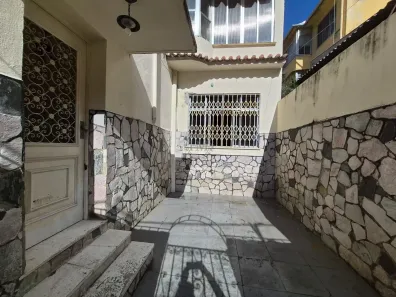 Casa com 3 Quartos à venda, 269m² no Botafogo, Rio de Janeiro
