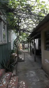 Casa com 2 Quartos à venda, 120m² no Jardim Botânico, Porto Alegre