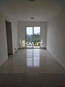 Apartamento com 2 Quartos para alugar, 59m² no Centro, Diadema