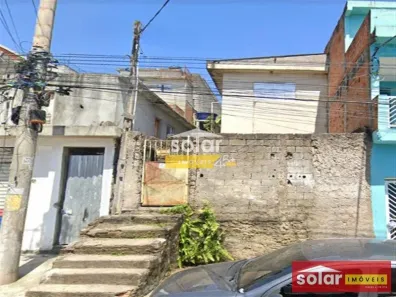 Casa com 2 Quartos à venda, 125m² no Vila Virgínia, Itaquaquecetuba