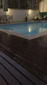 Apartamento com 3 Quartos à venda, 120m² no Icaraí, Niterói